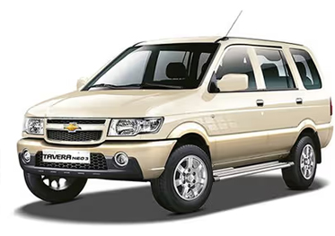 kashmir cars