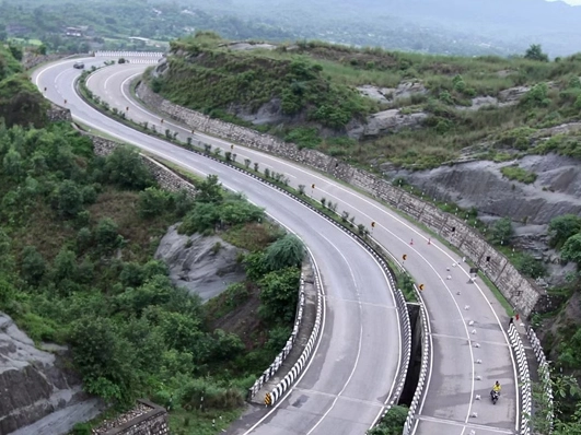 15-Places-Along-The-Jammu-And-Kashmir-Highway