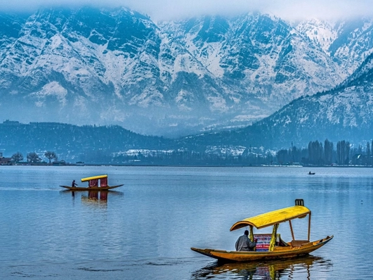 Summer-Time-Vacations-In-Kashmir