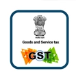 GST