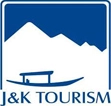 Jk Tourism