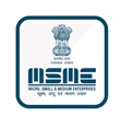 MSME 