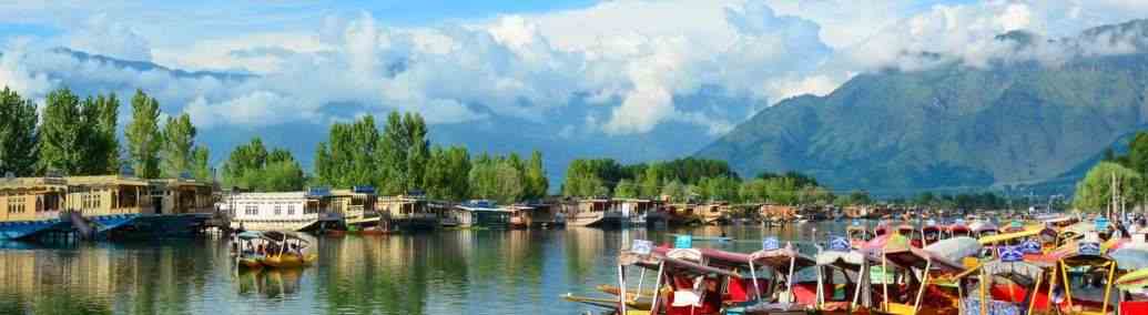 Fabulous-Kashmir-Family-Special-Package