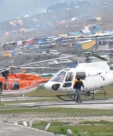 Amarnath-Yatra-via-helicopter-through-Baltal-for-three-nights-and-four-days