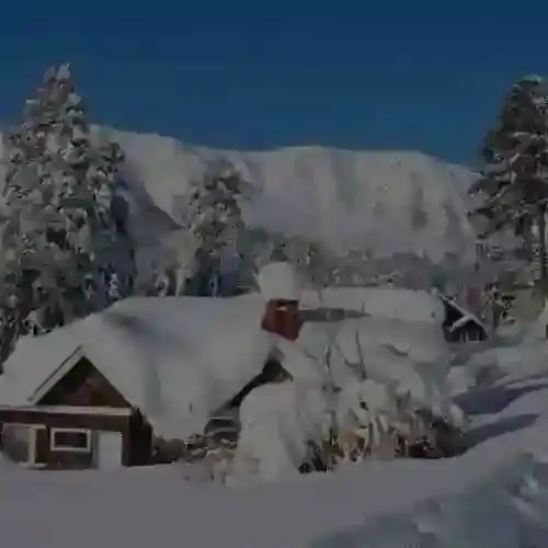 Kashmir Holiday Packages – photo