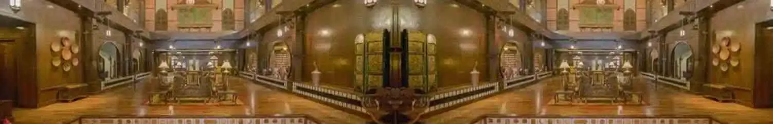 Hotels in Gulmarg