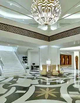 hotels-in-makkaha