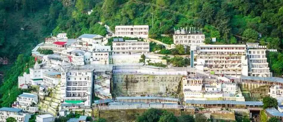 Katra