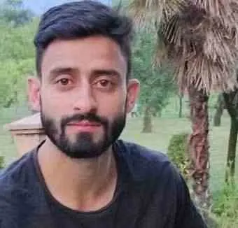 Mohsin Ahmed, Manager at Acme Tour And Travels