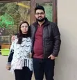 Sahil Kapoor – guest