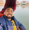 Shubham Sharma – guest