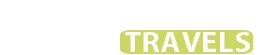 Acme Tour And Travels, Srinagar travel agency