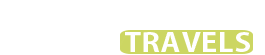 Acme Kashmir Travels logo